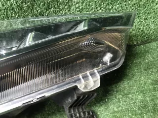 4121103XKQ00A Фара правая Haval F7 Арт 0000007349157, вид 14