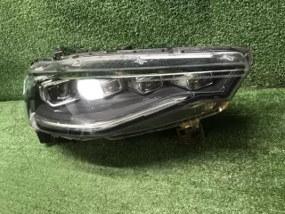 4121103XKQ00A Фара правая Haval F7 Арт 0000007349157, вид 4
