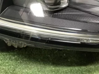 4121103XKQ00A Фара правая Haval F7 Арт 0000007349157, вид 8