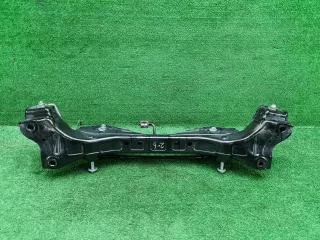 2911100AW02 Подрамник задний Changan UNI-T Арт 0000007418082, вид 1