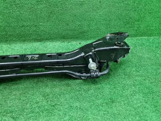 2911100AW02 Подрамник задний Changan UNI-T Арт 0000007418082, вид 8