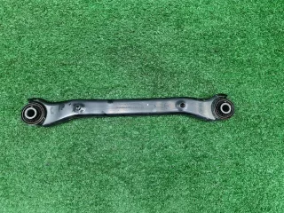 2914100AW01 Рычаг задний Changan UNI-T Арт 0000007418358