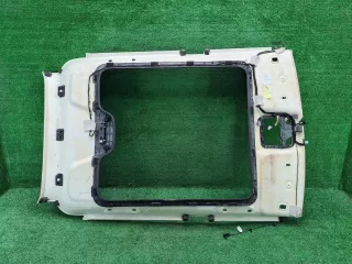 5702110CN33 Обшивка потолка Changan UNI-T Арт 0000007418433, вид 2