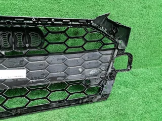 8W0853651DTT94 Решетка радиатора Audi A4 B9 Арт 0000007419065, вид 11