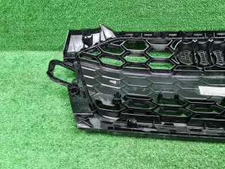 8W0853651DTT94 Решетка радиатора Audi A4 B9 Арт 0000007419065, вид 12
