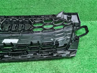 8W0853651DTT94 Решетка радиатора Audi A4 B9 Арт 0000007419065, вид 13
