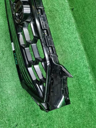 8W0853651DTT94 Решетка радиатора Audi A4 B9 Арт 0000007419065, вид 4