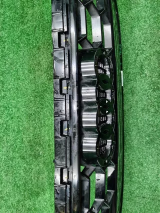 8W0853651DTT94 Решетка радиатора Audi A4 B9 Арт 0000007419065, вид 5