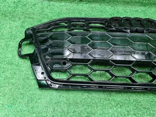 8W0853651DTT94 Решетка радиатора Audi A4 B9 Арт 0000007419065, вид 8