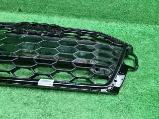 8W0853651DTT94 Решетка радиатора Audi A4 B9 Арт 0000007419065, вид 9