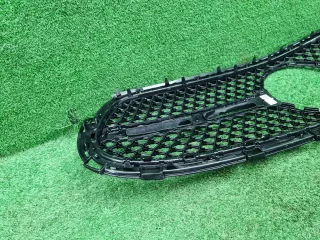 A2548806703 Решетка радиатора Mercedes GLC X254 Арт 0000007417597, вид 10