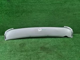 86671K0020 Накладка заднего бампера Kia Soul 3 Арт 0000007415890