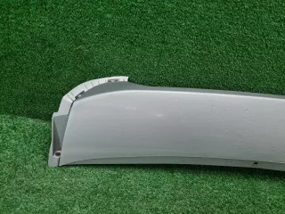 86671K0020 Накладка заднего бампера Kia Soul 3 Арт 0000007415890, вид 3