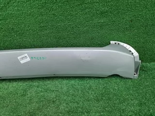86671K0020 Накладка заднего бампера Kia Soul 3 Арт 0000007415890, вид 4