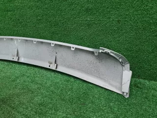 86671K0020 Накладка заднего бампера Kia Soul 3 Арт 0000007415890, вид 8