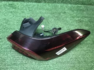 605000913AA Фонарь правый внешний    нв Chery Tiggo 8 PRO Арт 0000007415319, вид 3