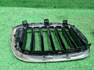51137440853 Решетка радиатора Комплект BMW X3 G01 Арт 0000007427183, вид 19