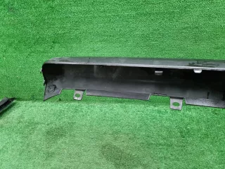 57734SJ000 Накладка перед бампера Subaru Forester SK Арт 0000007426940, вид 9