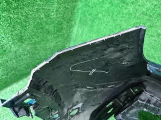 6010173200 Бампер передний Geely Monjaro Арт 0000007425646, вид 20