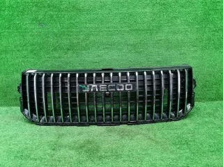 602003767AA Решетка радиатора Jaecoo J7 Арт 0000007437076, вид 1
