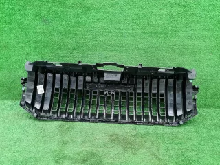 602003767AA Решетка радиатора Jaecoo J7 Арт 0000007437076, вид 2