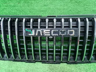 602003767AA Решетка радиатора Jaecoo J7 Арт 0000007437076, вид 4