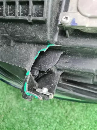605000354AB Фара правая Chery Tiggo 8 PRO Арт 0000007427459, вид 12