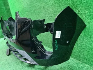 2803141XST01A Бампер передний Haval Jolion Арт 0000007436734, вид 4
