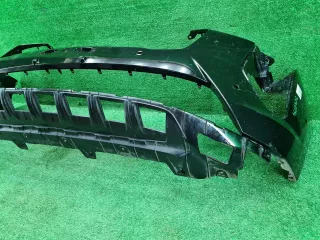2803141XST01A Бампер передний Haval Jolion Арт 0000007436734, вид 8