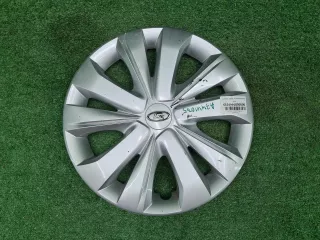 8450040735 Колпак колеса Lada Vesta 1 Арт 0000007441035, вид 1