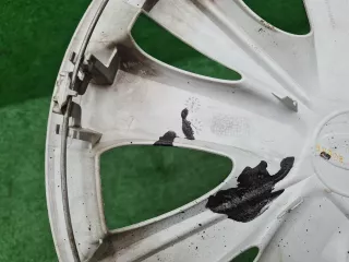 8450040735 Колпак колеса Lada Vesta 1 Арт 0000007441035, вид 10