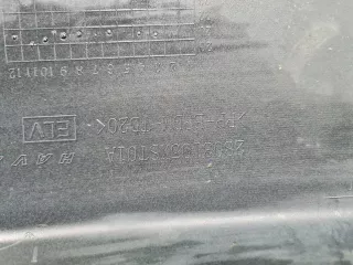 2803141XST01A Бампер передний Haval Jolion Арт 0000007454165, вид 17
