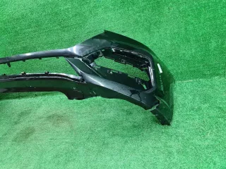 602001527AADQJ Бампер передний Omoda S5 Арт 0000007459375, вид 8