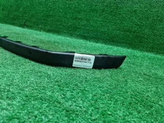 602000504AA Накладка заднего бампера Chery Tiggo 4 Арт 0000007441714, вид 4