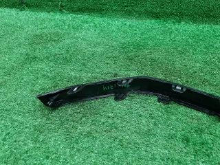 602000504AA Накладка заднего бампера Chery Tiggo 4 Арт 0000007441714, вид 5