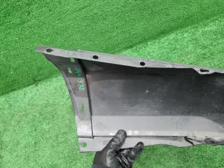 71502TFAT000 Накладка заднего бампера правая Honda CR-V 4 Арт 0000007441578, вид 5