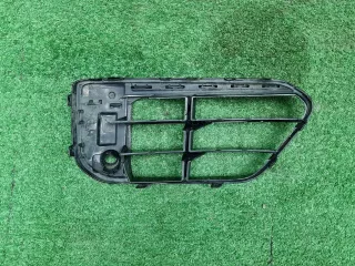 51117383355 Решетка переднего бампера левая BMW X1 F48 Арт 0000007462795, вид 2