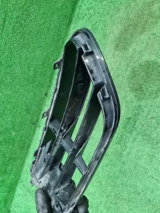 51117383355 Решетка переднего бампера левая BMW X1 F48 Арт 0000007462795, вид 3