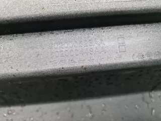 602000499AADQJ Бампер задний Chery Tiggo 4 Арт 0000007462870, вид 23