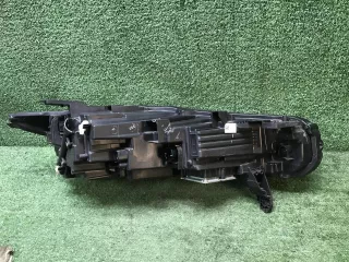 CD569F2805010103AA Фара левая Changan UNI-K Арт 0000007411953, вид 2