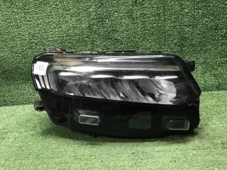 7051026700 Фара правая Geely Tugella Арт 0000007473531, вид 1