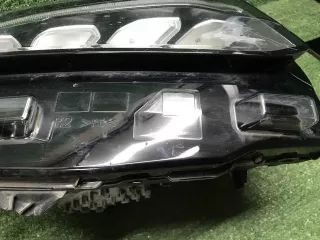 7051026700 Фара правая Geely Tugella Арт 0000007473531, вид 16