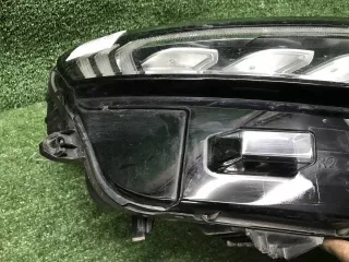 7051026700 Фара правая Geely Tugella Арт 0000007473531, вид 17