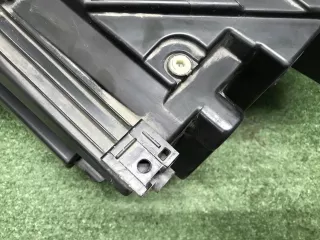7051026700 Фара правая Geely Tugella Арт 0000007473531, вид 21