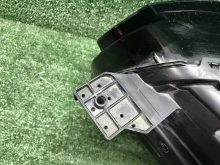 7051026700 Фара правая Geely Tugella Арт 0000007473531, вид 22