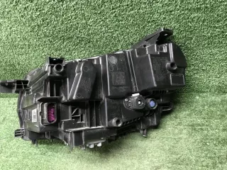 7051026700 Фара правая Geely Tugella Арт 0000007473531, вид 23