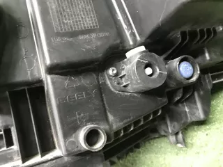 7051026700 Фара правая Geely Tugella Арт 0000007473531, вид 27