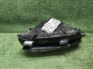 7051026700 Фара правая Geely Tugella Арт 0000007473531, вид 28