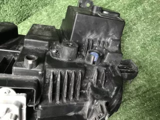 7051026700 Фара правая Geely Tugella Арт 0000007473531, вид 29