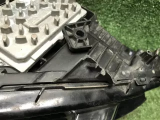 7051026700 Фара правая Geely Tugella Арт 0000007473531, вид 30